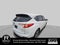 2024 Acura RDX w/Advance Package