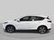 2024 Acura RDX SH-AWD ADVANCE