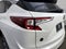 2024 Acura RDX SH-AWD ADVANCE