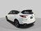 2024 Acura RDX SH-AWD ADVANCE