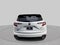 2024 Acura RDX SH-AWD ADVANCE
