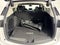 2024 Acura RDX SH-AWD ADVANCE