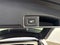 2024 Acura RDX SH-AWD ADVANCE