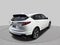 2024 Acura RDX SH-AWD ADVANCE