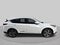 2024 Acura RDX SH-AWD ADVANCE