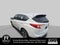 2024 Acura RDX w/Advance Package