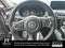 2024 Acura RDX w/Advance Package