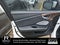 2024 Acura RDX w/Advance Package