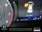 2024 Acura RDX w/Advance Package