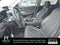 2024 Acura RDX w/Advance Package