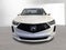 2026 Acura RDX SH-AWD with Advance Package