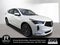 2026 Acura RDX SH-AWD with Advance Package