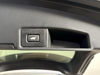 2026 Acura RDX SH-AWD with Advance Package