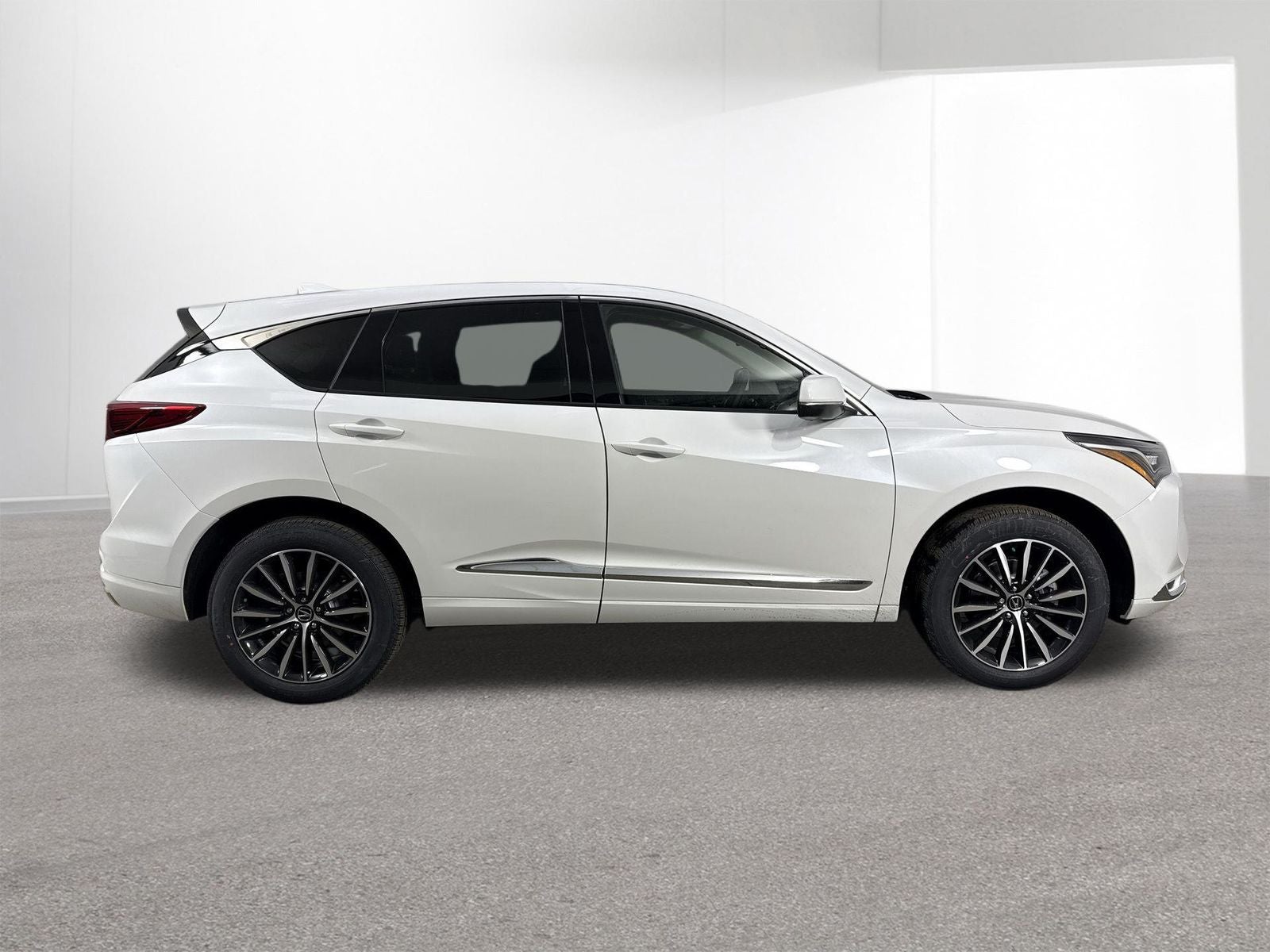 2026 Acura RDX SH-AWD with Advance Package