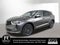 2026 Acura RDX SH-AWD with Advance Package