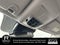 2026 Acura RDX SH-AWD with Advance Package