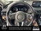 2026 Acura RDX SH-AWD with Advance Package