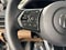 2026 Acura RDX SH-AWD with Advance Package