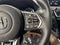 2026 Acura RDX SH-AWD with Advance Package
