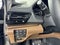 2026 Acura RDX SH-AWD with Advance Package