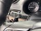 2026 Acura RDX SH-AWD with Advance Package