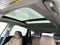 2026 Acura RDX SH-AWD with Advance Package