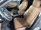 2026 Acura RDX SH-AWD with Advance Package