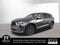 2026 Acura RDX SH-AWD with Advance Package