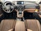 2026 Acura RDX SH-AWD with Advance Package