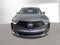 2026 Acura RDX SH-AWD with Advance Package