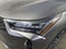 2026 Acura RDX SH-AWD with Advance Package