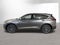 2026 Acura RDX SH-AWD with Advance Package
