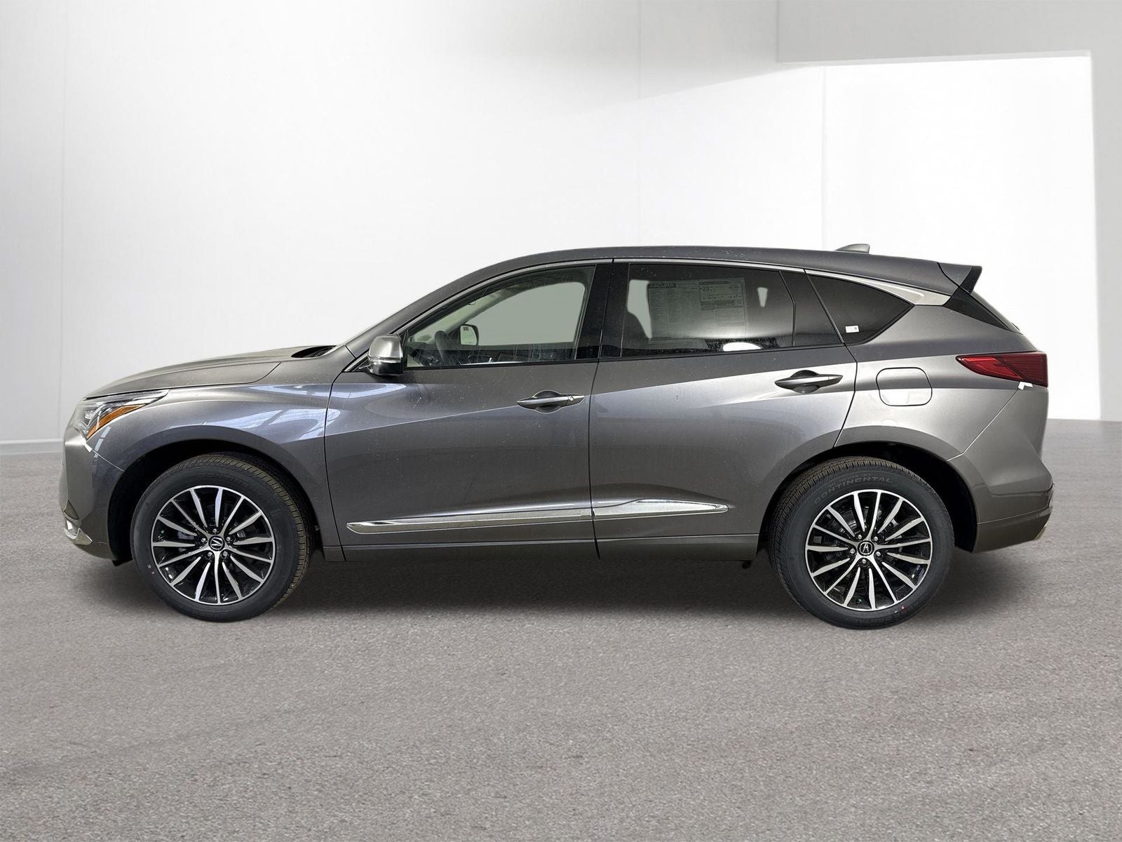 2026 Acura RDX SH-AWD with Advance Package