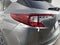 2026 Acura RDX SH-AWD with Advance Package