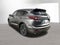 2026 Acura RDX SH-AWD with Advance Package