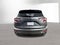 2026 Acura RDX SH-AWD with Advance Package