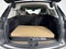 2026 Acura RDX SH-AWD with Advance Package