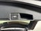 2026 Acura RDX SH-AWD with Advance Package