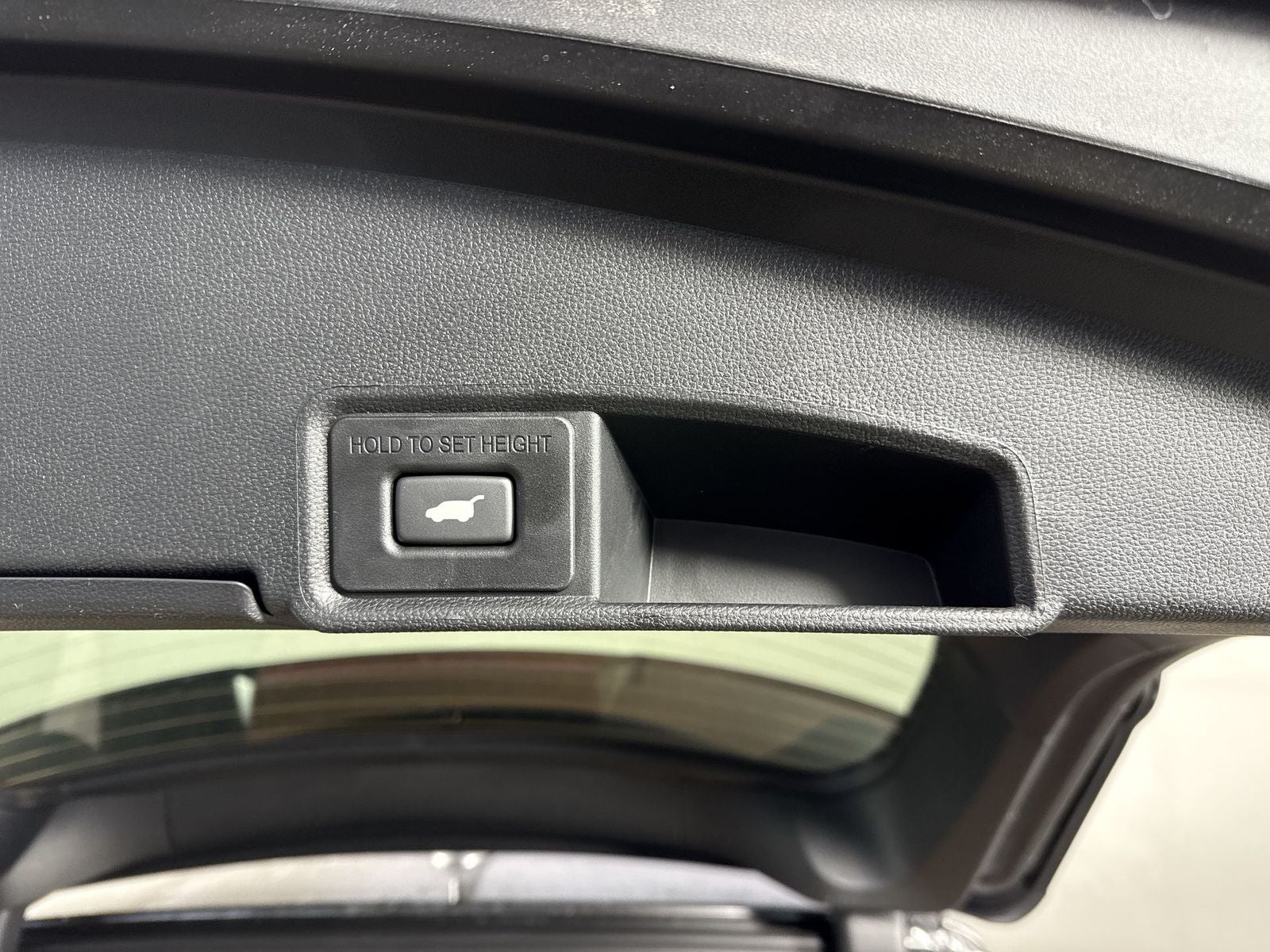 2026 Acura RDX SH-AWD with Advance Package