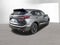 2026 Acura RDX SH-AWD with Advance Package