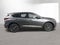 2026 Acura RDX SH-AWD with Advance Package