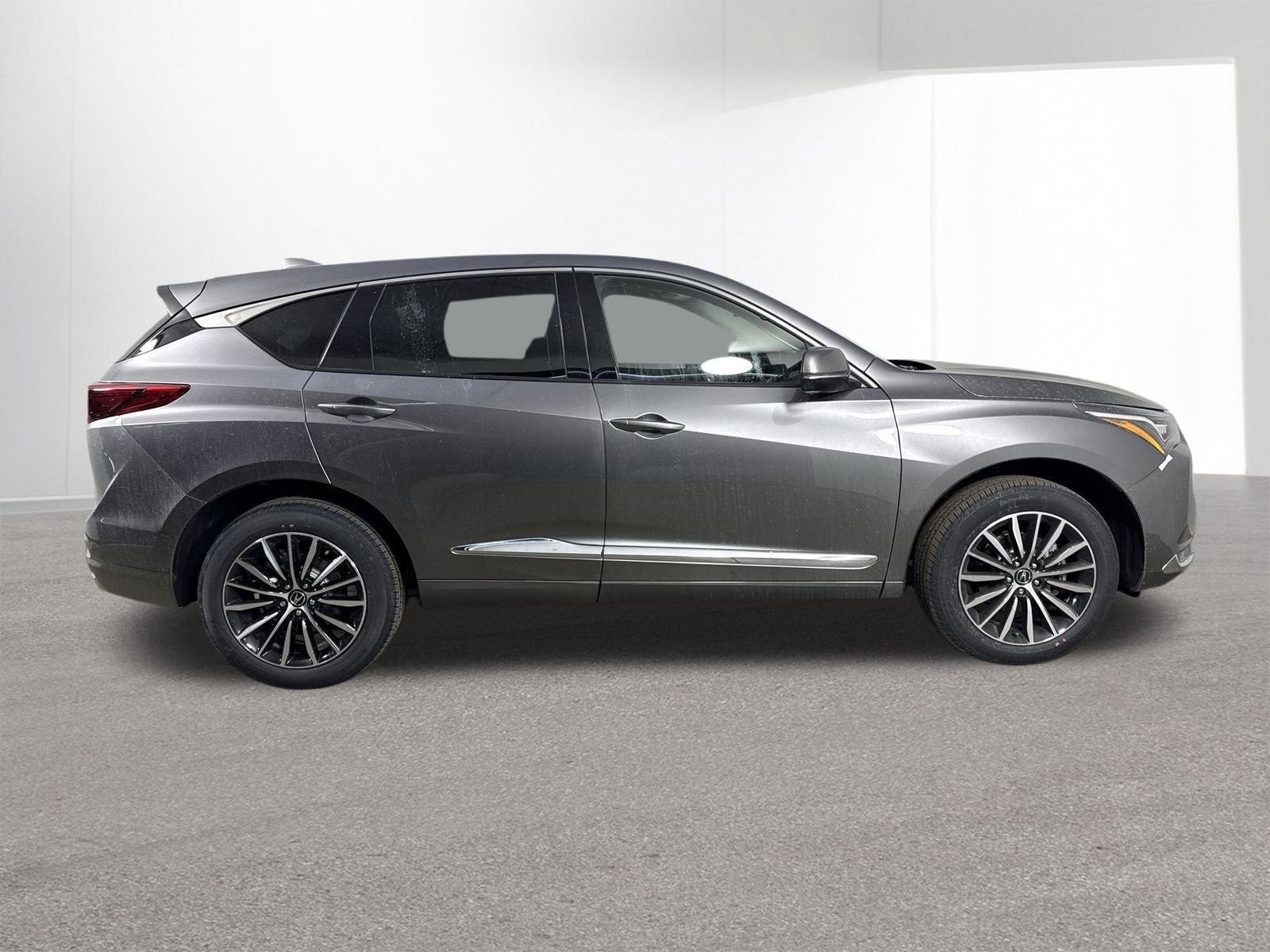 2026 Acura RDX SH-AWD with Advance Package