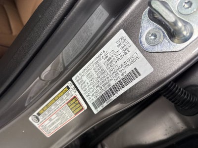 2026 Acura RDX SH-AWD with Advance Package
