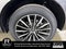 2026 Acura RDX SH-AWD with Advance Package