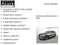 2026 Acura RDX SH-AWD with Advance Package