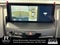 2026 Acura RDX SH-AWD with Advance Package