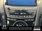 2026 Acura RDX SH-AWD with Advance Package