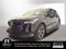 2024 Acura RDX w/Advance Package
