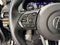 2024 Acura RDX SH-AWD ADVANCE