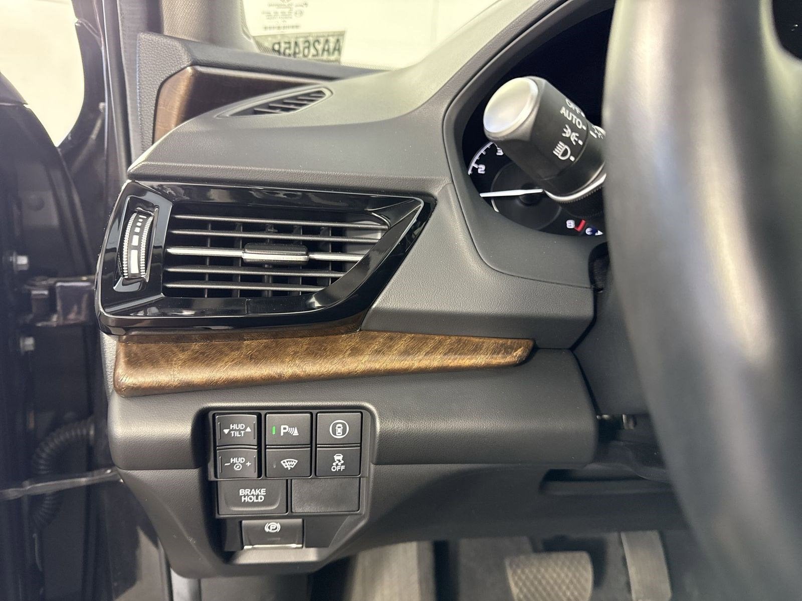 2024 Acura RDX SH-AWD ADVANCE